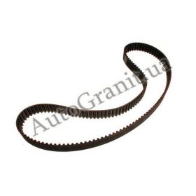10073410 Ремень ГРМ 1,8 PREMIUM