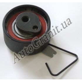 LHP100900 Ролик ремня ГРМ 1,8