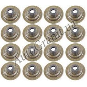 LUB100350 Сальник клапана(ком-кт 16 шт.)