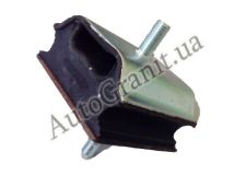 Сайлентблок задней балки PREMIUM на LIFAN 520 L2915140