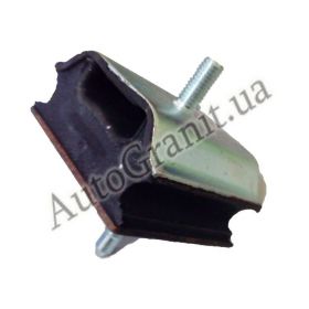 L2915140 Сайлентблок задней балки PREMIUM