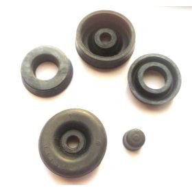 3502040 Ремкомплект рабочего тормозного цилиндра 4X4 PREMIUM