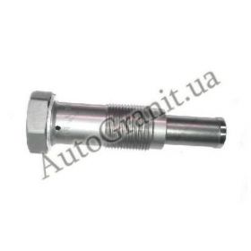 TSR200011 Натяжитель цепи 350 PREMIUM