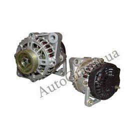 S11-3701110BA Генератор (3 контакта)