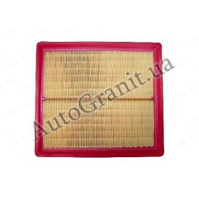 T11-1109111 PR Фильтр воздушный PREMIUM