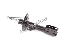 Амортизатор передній лівий на GREAT WALL VOLEEX 2905110-J08 KA
