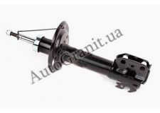 Амортизатор передній правий на GREAT WALL VOLEEX 2905220-J08 KA