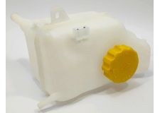 Бачок розширювальний на CHERY M11 M11-1311110