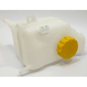 M11-1311110 Бачок розширювальний