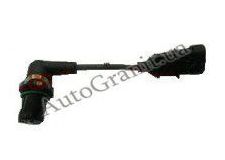 Датчик положения коленвала 1,6 на BYD F3 476Q-1D-3813800