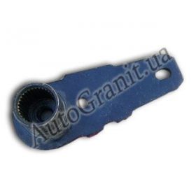 L2916105 Кронштейн заднего стабилизатора правый 520