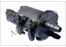 Клапан электромагнитный адсорбера на CHERY TIGGO SMW250128