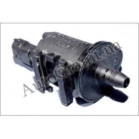 SMW250128 Клапан электромагнитный адсорбера