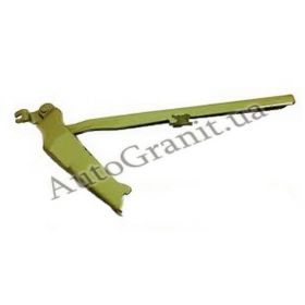 S12-8402040 Петля капота правая