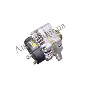 A11-3701110BC Генератор (крышка пластик)