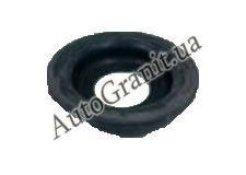 Проставка задней пружины нижняя на GEELY MK 1014001681