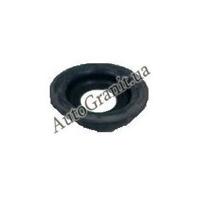 1014001681 Проставка задней пружины нижняя