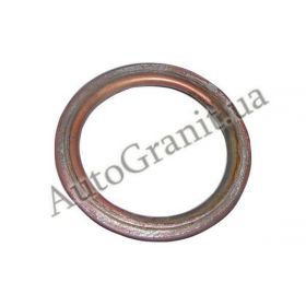 S11-1205311 Прокладка резонатора(кольцо)