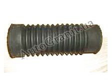 Пыльник переднего амортизатора на GEELY X7 1014012773