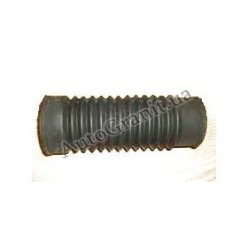 1014012773 Пыльник переднего амортизатора