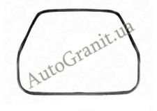 Уплотнитель 5 двери на CHERY AMULET A11-5402131