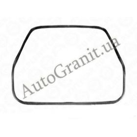 A11-5402131 Уплотнитель 5 двери