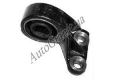 Кронштейн переднего левого рычага 550 AGAP 4277 на MORRIS GARAGES MG 30000155