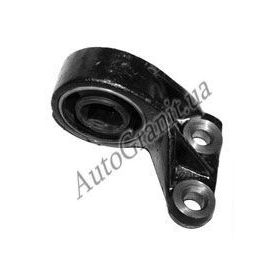 30000155 Кронштейн переднего левого рычага 550 AGAP 4277