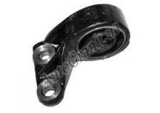 Кронштейн переднего правого рычага 550 AGAP 4278 на MORRIS GARAGES MG 30000151