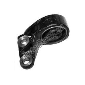 30000151 Кронштейн переднего правого рычага 550 AGAP 4278