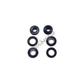 CK REP KIT MASTER BRAKE Ремкомплект главного тормозного цилиндра(с ABS) AGAP 4281