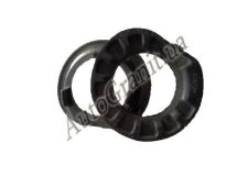 Проставка задней пружины верхняя на GEELY MK 1014001680