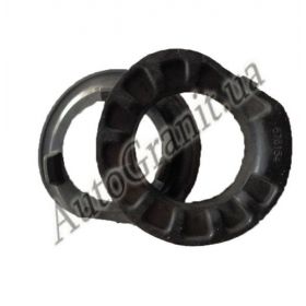 1014001680 Проставка задней пружины верхняя