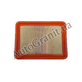 666000720 Фильтр воздушный SMA PREMIUM