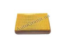 Фильтр воздушный PREMIUM на LIFAN 520 LBA1109102