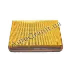 LBA1109102 Фильтр воздушный PREMIUM