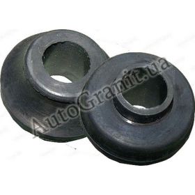 S21-2909077/79 Втулка передней реактивной тяги к-кт 2 шт.