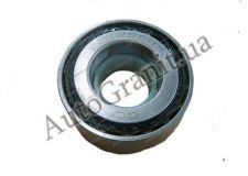 Подшипник полуоси заднего моста PREMIUM на GREAT WALL WINGLE T428038