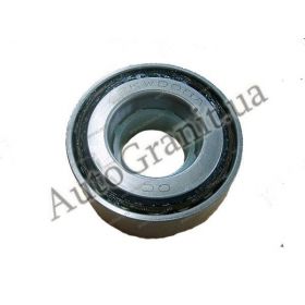 T428038 Подшипник полуоси заднего моста PREMIUM