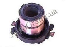 Контакты генератора PREMIUM на CHERY TIGGO T11-MITS