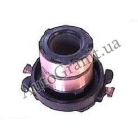 T11-MITS Контакты генератора PREMIUM