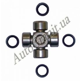 T11 CS Крестовина рулевого вала PREMIUM