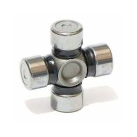 T11 CS Крестовина рулевого вала PREMIUM