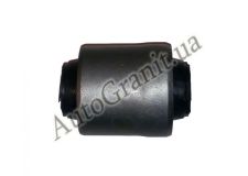 Сайлентблок заднего поперечного верхнего рычага на CHERY ELARA A21-