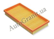 Фильтр воздушный PREMIUM на CHERY AMULET A11-1109111AB PR