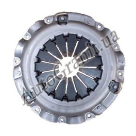 GCH0116010 Корзина сцепления мех. раздатка