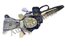 Стеклоподъемник задний правый электрический на GEELY MK 1018005662