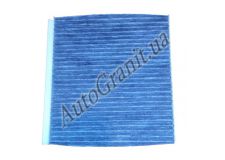 Фильтр салона 350 AGAP 4302 на MORRIS GARAGES MG 10031849