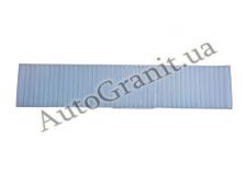 Фильтр салона 550 AGAP 4303 на MORRIS GARAGES MG 10002061