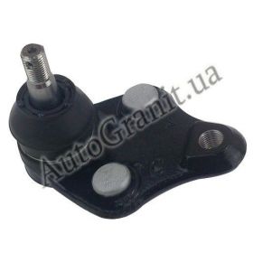 2904300-G08 Опора шаровая передней подвески PREMIUM